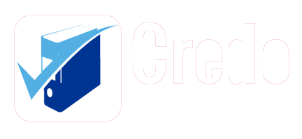Credo-Bookkeeping